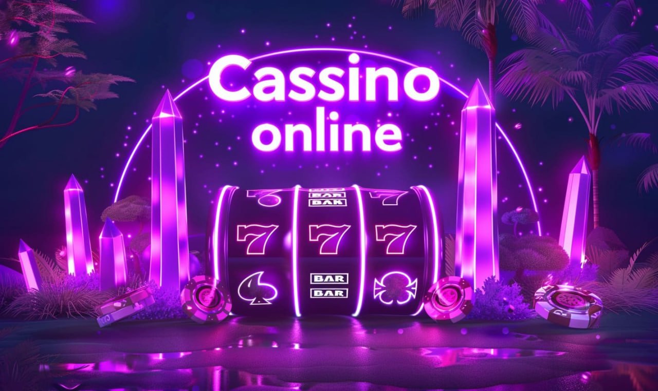 iwin bet