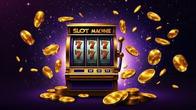 iwin bet