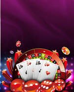 iwin bet