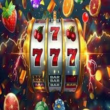 iwin bet