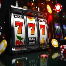 iwin bet