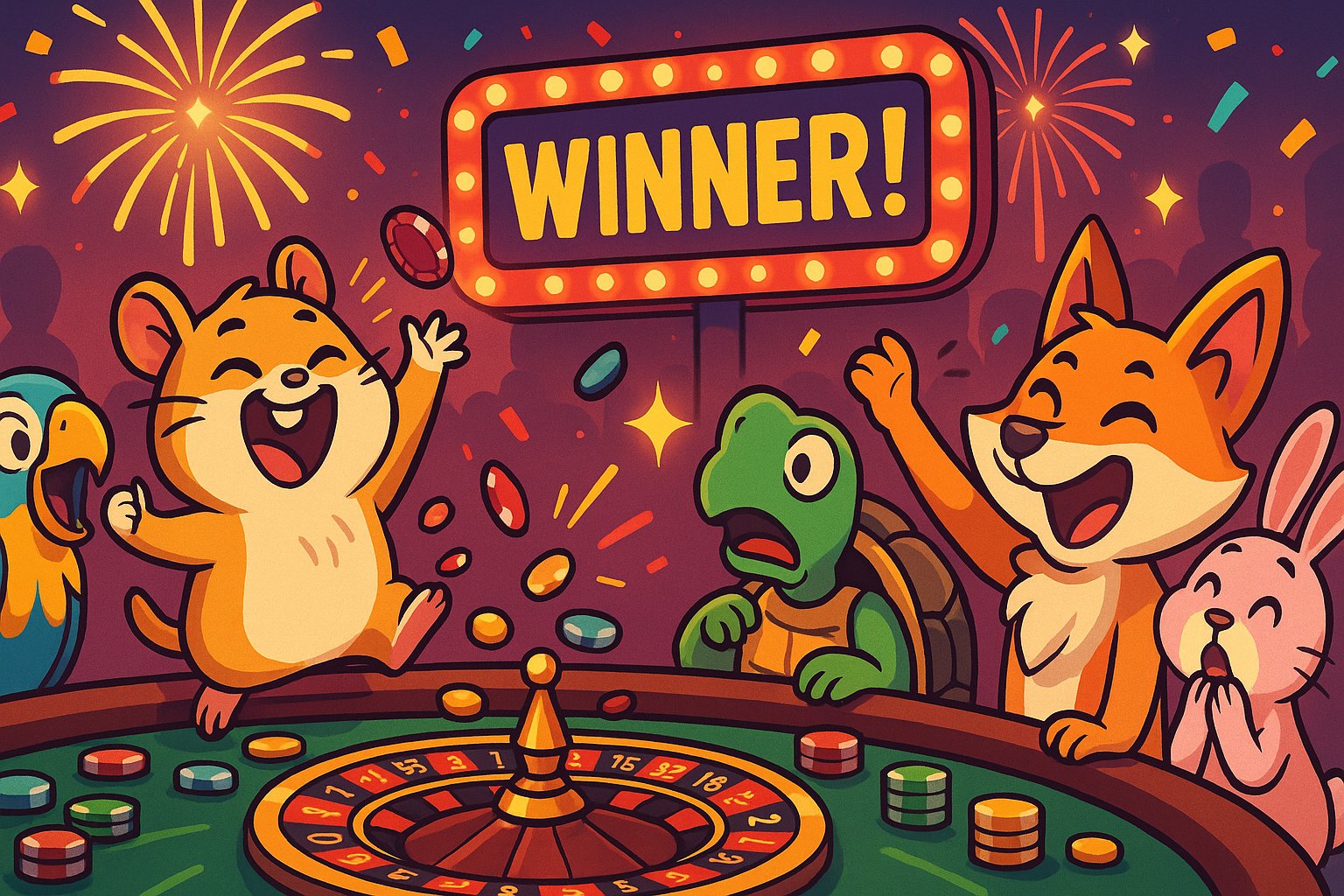 iwin bet