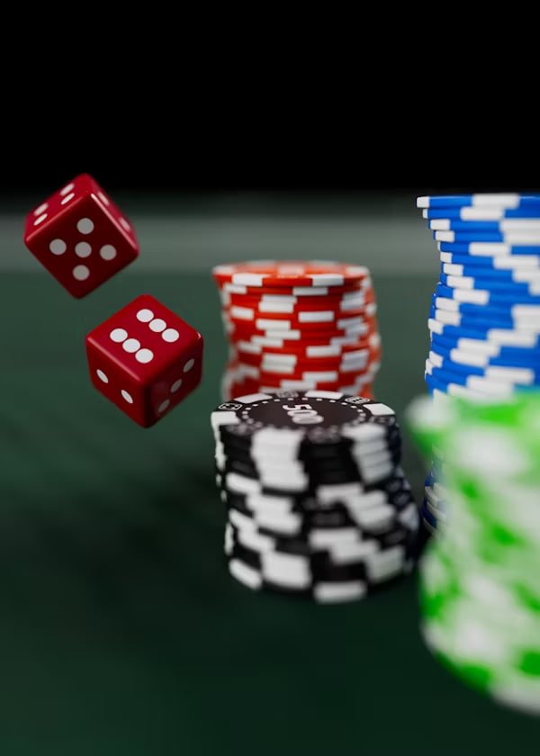 iwin bet