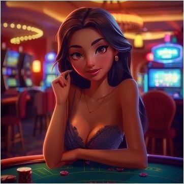 iwin bet