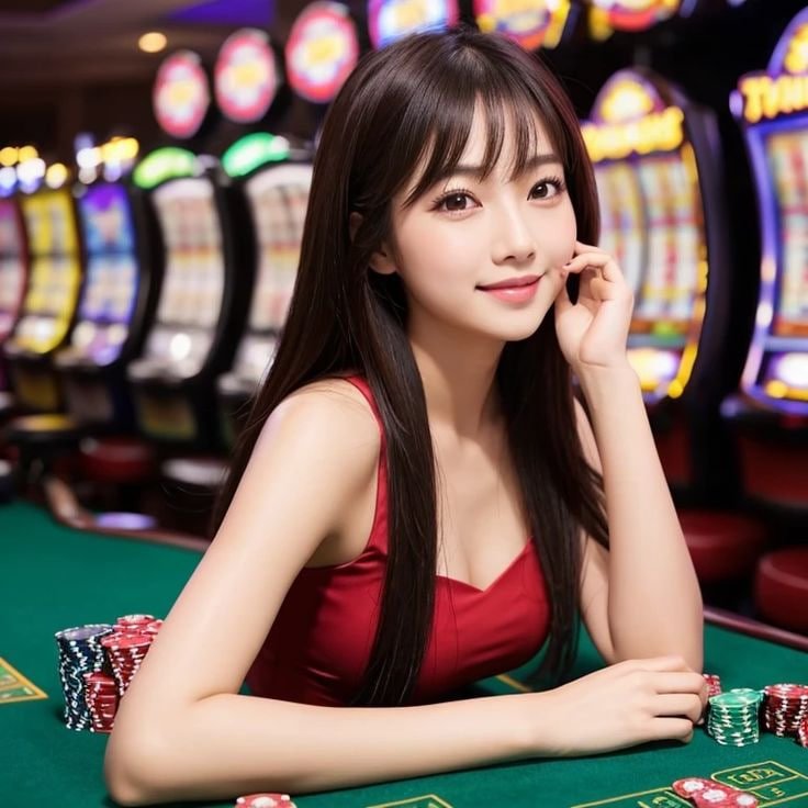 iwin bet
